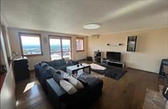 Eladó Csömöri családi ház hirdetés (25685353)