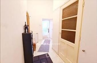 Eladó Budapest VIII. kerületi tégla lakás hirdetés (63337739)