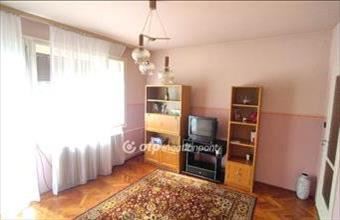 Eladó Szentesi családi ház hirdetés (48483479)