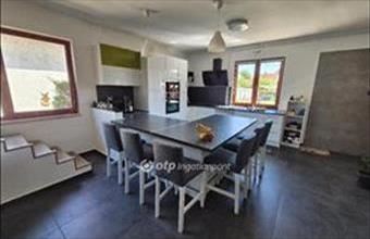 Eladó Szentesi családi ház hirdetés (51775378)