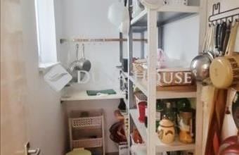 Eladó Dunakeszi ikerház hirdetés (13273369)