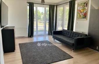 Eladó Budapest III. kerületi tégla lakás hirdetés (25741575)