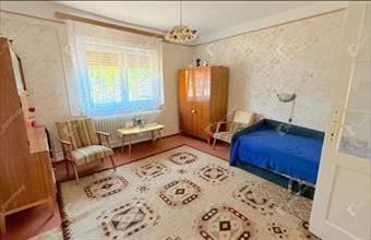 Eladó Kávai családi ház hirdetés (66517149)