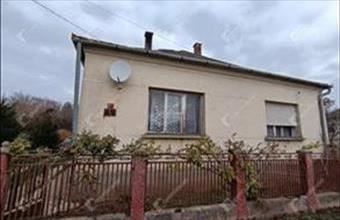 Eladó Berzencei családi ház hirdetés (35879414)