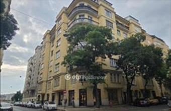 Eladó Budapest V. kerületi tégla lakás hirdetés (71789589)