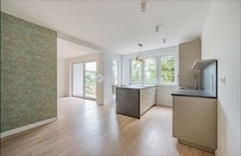 Eladó Budapest XII. kerületi tégla lakás hirdetés (57157237)