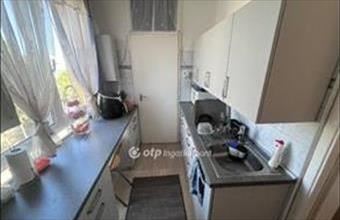 Eladó Szegedi panel lakás hirdetés (43955227)