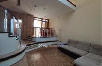 Eladó Szegedi családi ház hirdetés (88528953)