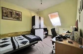 Eladó Érdi családi ház hirdetés (46224436)