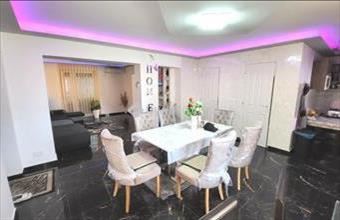 Eladó Érdi családi ház hirdetés (93732282)