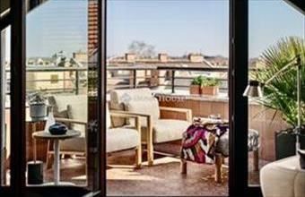 Eladó Budapest VI. kerületi tégla lakás hirdetés (35543395)