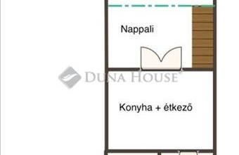 Eladó Budapest VII. kerületi tégla lakás hirdetés (96767475)
