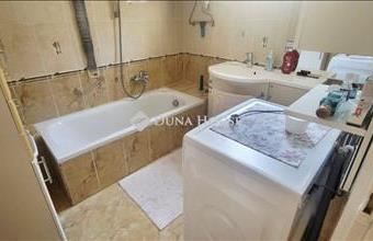 Eladó Dunakeszi ikerház hirdetés (53344125)