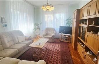 Eladó Dunakeszi ikerház hirdetés (53344125)