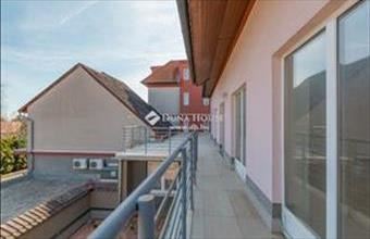 Eladó Hévízi irodaház hirdetés (77443343)