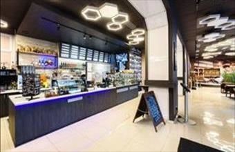 Kiadó Budapest IX. kerületi étterem, vendéglő hirdetés (66499223)