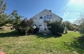 Eladó Budapest XXII. kerületi lakóövezeti telek hirdetés (47464983)