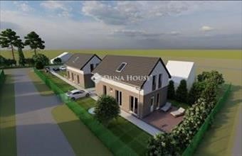 Eladó Szegedi családi ház hirdetés (99433357)