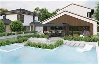 Eladó Szegedi családi ház hirdetés (73346288)