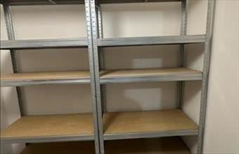 Eladó Kaposvári tégla lakás hirdetés (32557424)