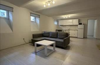 Eladó Kaposvári tégla lakás hirdetés (32557424)