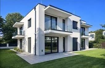 Kiadó Budapest XIV. kerületi egyéb lakás hirdetés (58636335)