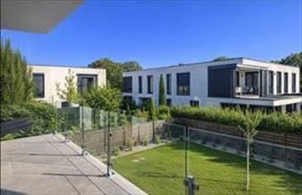 Kiadó Budapest XIV. kerületi egyéb lakás hirdetés (95337422)