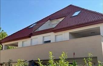 Eladó Balatonfűzfői egyéb lakás hirdetés (31231532)
