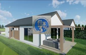 Eladó Iváncsai ikerház hirdetés (43999483)