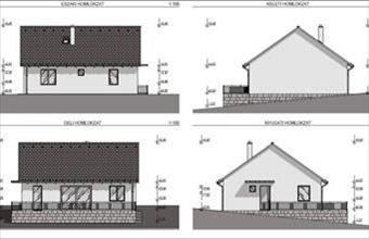 Eladó Budaörsi egyéb telek hirdetés (88347233)