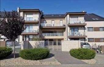 Eladó Gyömrői tégla lakás hirdetés (45268347)