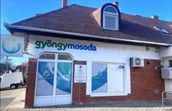 Eladó Veszprémi tégla lakás hirdetés (95541745)