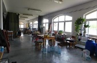 Eladó Kapospulai családi ház hirdetés (77479146)