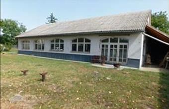 Eladó Kapospulai családi ház hirdetés (77479146)