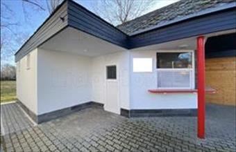 Eladó Balatonszemesi étterem, vendéglő hirdetés (92897852)