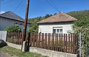 Eladó Mátramindszenti családi ház hirdetés (69939758)