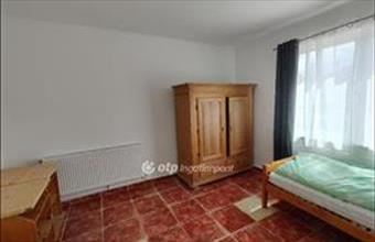 Eladó Érdi családi ház hirdetés (52889364)