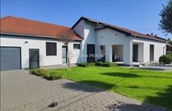 Eladó Gárdonyi családi ház hirdetés (35259417)