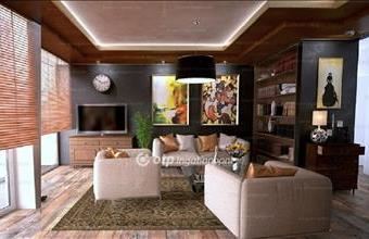 Eladó Budapest VIII. kerületi tégla lakás hirdetés (46441452)