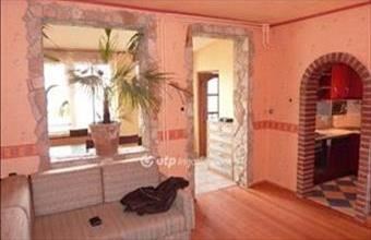 Eladó Budapest XX. kerületi házrész hirdetés (44387323)