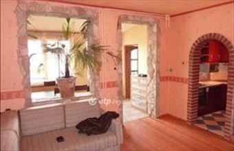 Eladó Budapest XX. kerületi sorház hirdetés (44387323)