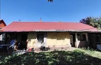 Eladó Szentesi családi ház hirdetés (94929169)