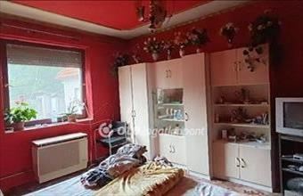 Eladó Baksi családi ház hirdetés (36554654)