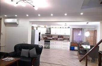 Eladó Sándorfalvai családi ház hirdetés (84735654)