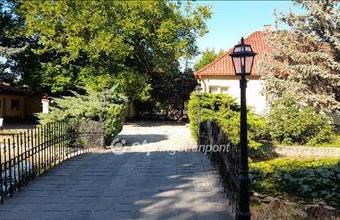 Eladó Kiskunmajsai tanya hirdetés (33933596)