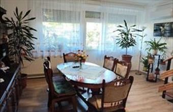 Eladó Tömörkényi sorház hirdetés (33663144)