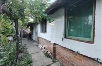 Eladó Kunszentmártoni családi ház hirdetés (54242957)