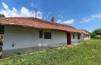 Eladó Szentesi családi ház hirdetés (77917472)