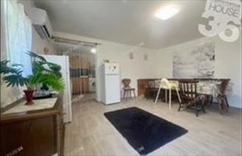 Eladó Orgoványi családi ház hirdetés (43663223)