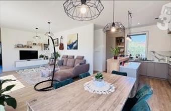 Eladó Kecskeméti családi ház hirdetés (95992478)